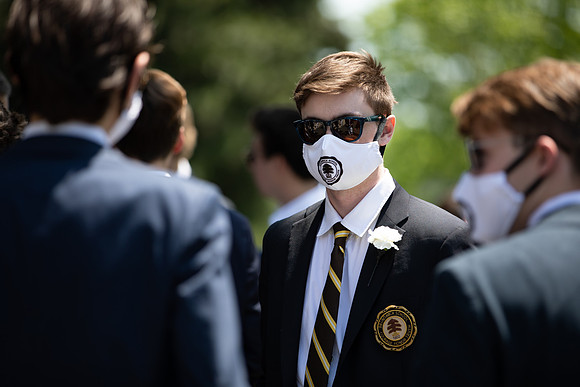graduation21_pre_gh_0038