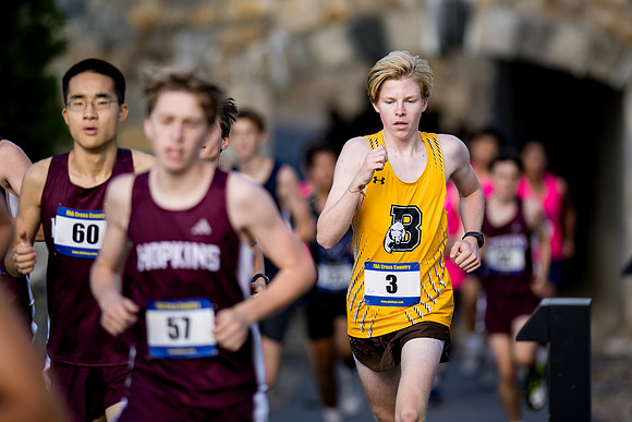 crosscountry_2024-10-01_ah_0042