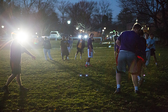 turkeybowl14_mgraae_8007