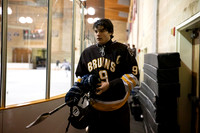 hockey_jv_2022-02-09_gh_0016