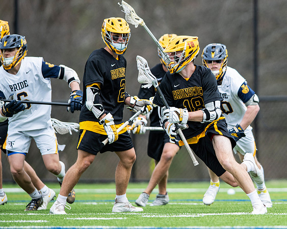 lacrosse_2021-04-09_dburns_3206