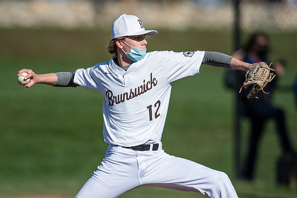 baseball_2021-04-05_dburns_9958
