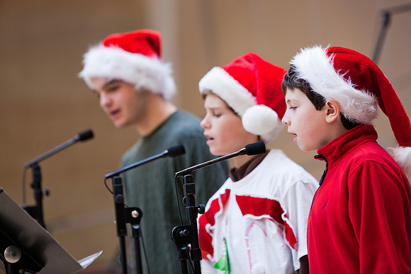 holiday_allschool_kras_0340