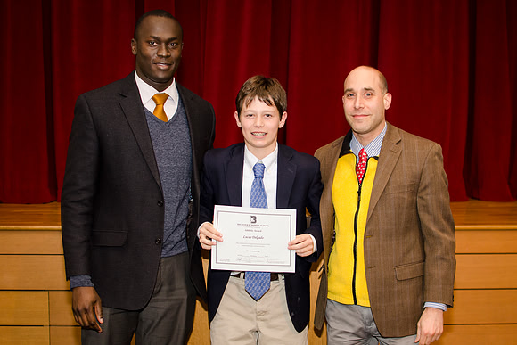 athleticsawards_winter15_ms_wkl_3931