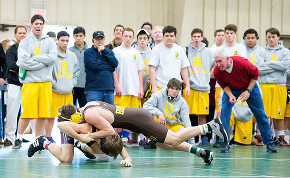 wrestling_db_8238