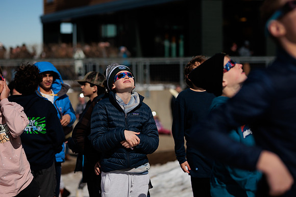 randolphvt2324_gr7_eclipse_bdf1_3959