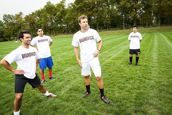 alumni_soccer_3401