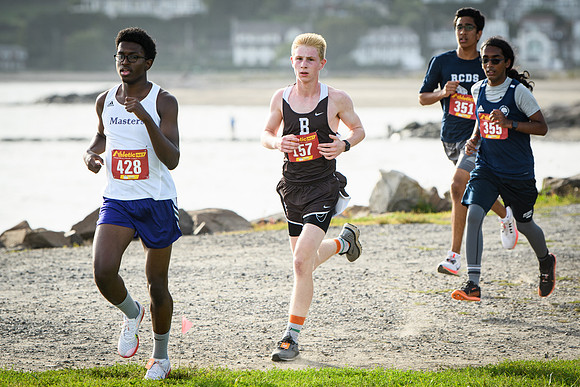 crosscountry_2021-09-22_wkl2_9444