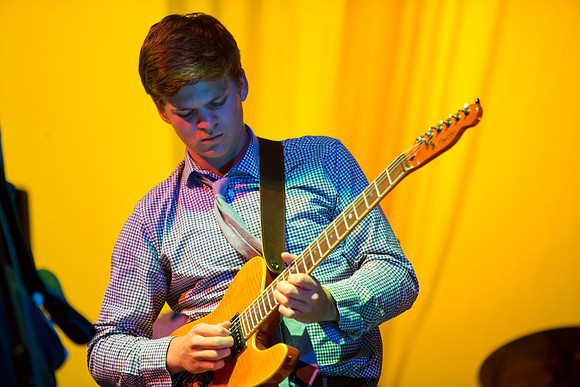 fallconcert_us_mkras_0203