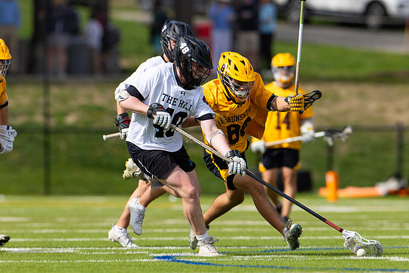 lacrosse_2025-04-22_rras_0114