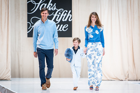 fashionshow19_runway_wkl_0666