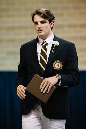 graduation16_hp_0581