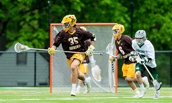 lacrosse_2016-05-21_dburns_3999