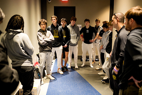 squash_natl25_finals_ah_0002
