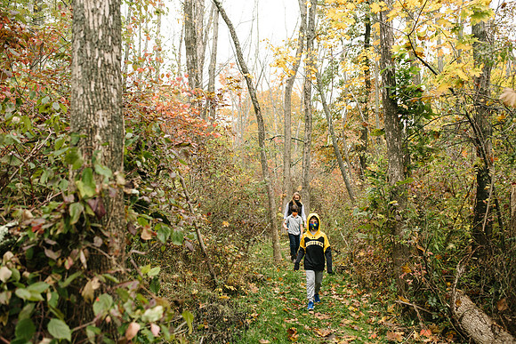 outdoorclassroom_ls_2020-10-23_ah_0084