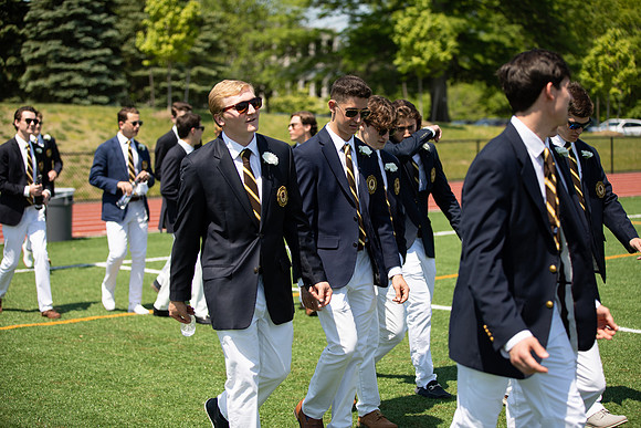 graduation21_pre_gh_0143