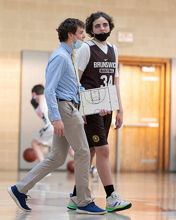 basketball_9s_2022-01-31_dburns2_5413