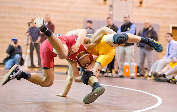 wrestling_ghs_2014-01-28_dburns_6498