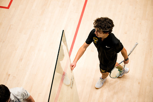 squash_natl25_finals_ah_0190