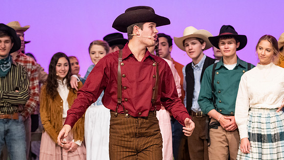 oklahoma_wintermusical_us_dburns_9459
