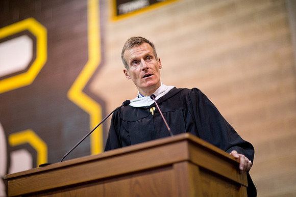 seniorawards19_mk_0180