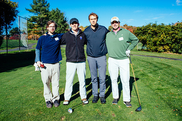 groups_alumni_golfouting13_jk_3038