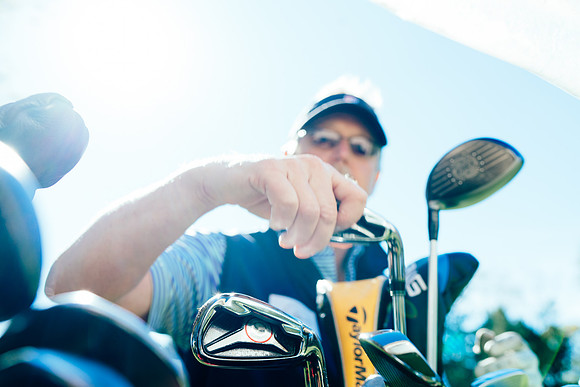 hc17_alumnigolf_jk3309
