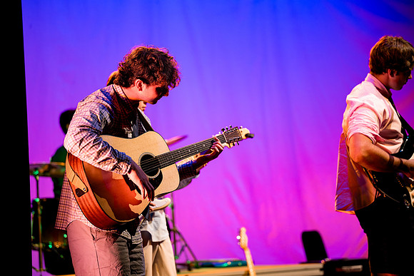 springconcert25_us_ah_0297