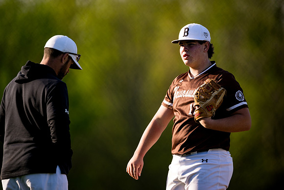 baseball_2025-05-01_ah_0220