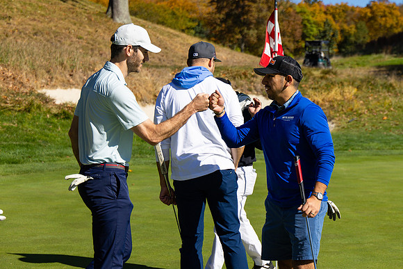 hc24_alumnigolf_rras_0137