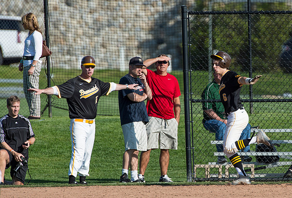 baseball_2016-05-20_faachamps_dburns_3300