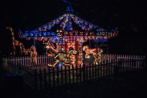 pumpkinblaze17_hp_3715