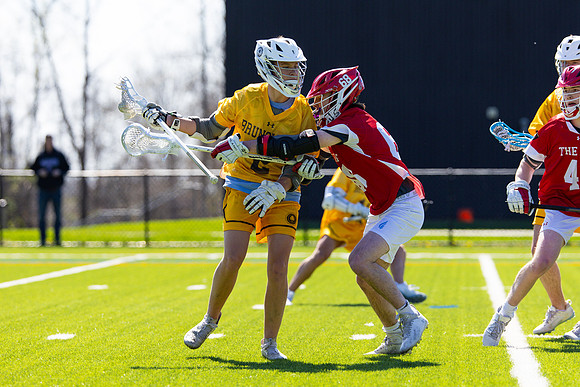 lacrosse_dii_2024-04-23_rras_0009