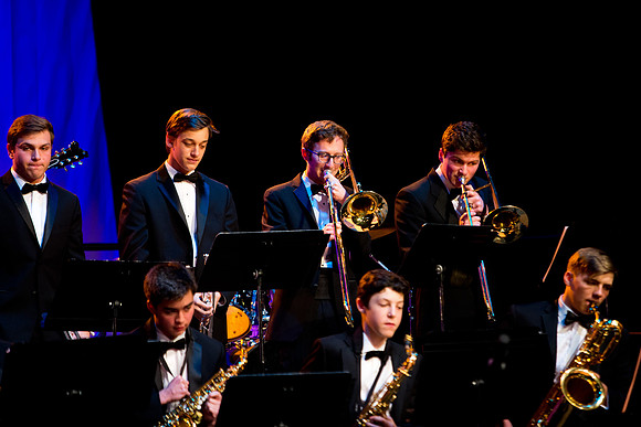 springconcert19_us_mkras_0118