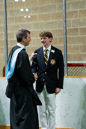 graduation25_pre_jk_7855