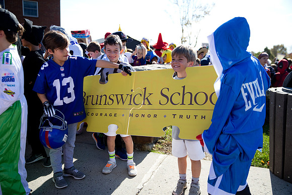 halloweenparade18_psls_mkras_0087