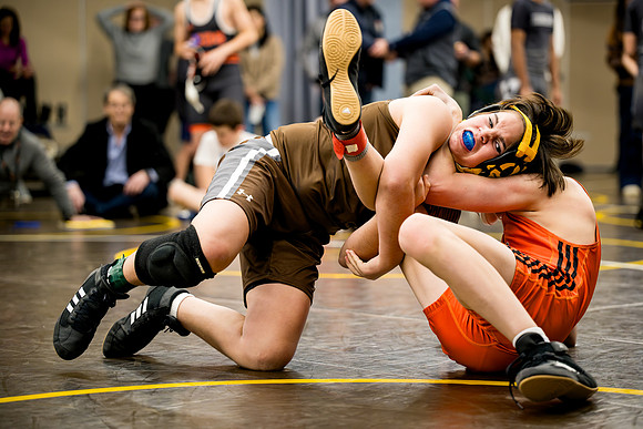 wrestling_ms_2025-01-14_ah_0246