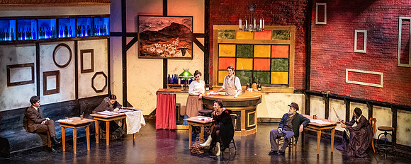 picasso_fallplay18_us_dburns_7729_1