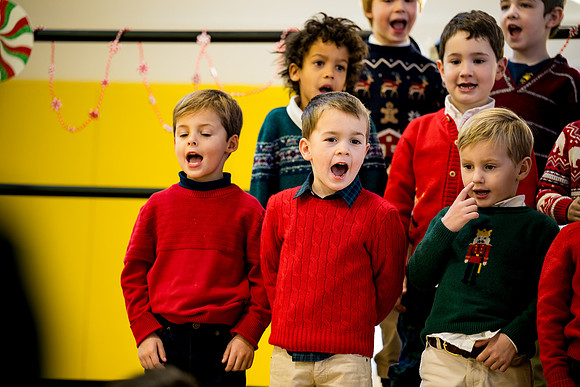 holidayconcert24_prek_ah_0098