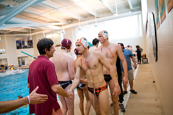 waterpolo_nepsac_liquidfour19_gm4_mkras_0097