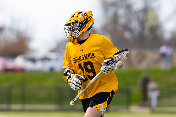 lacrosse_2025-04-22_rras_0045