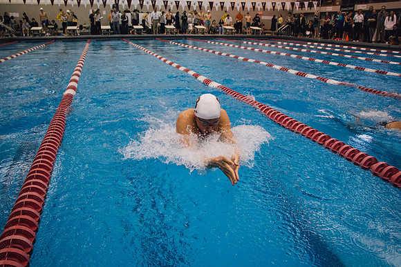 swim_nepsac18_co_0786