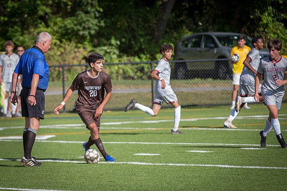 soccer_2019-09-18_jfess_9940