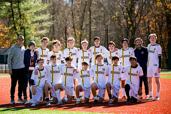 soccer_jv_2024-11-02_ah_0380