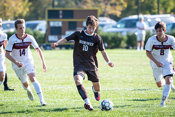 soccer_2019-09-25_wkl_7911
