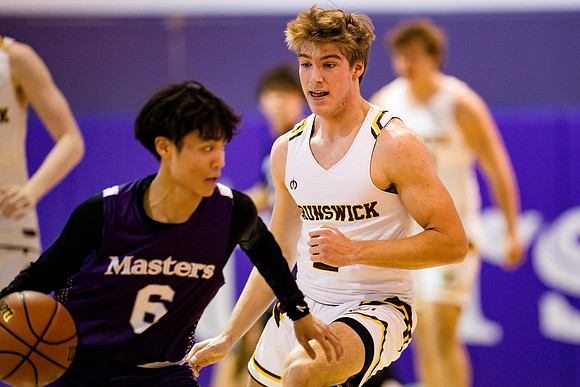 basketball_3rds_2025-02-12_ah_0059