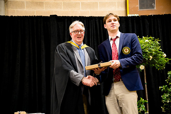 seniorawards25_ah_0059