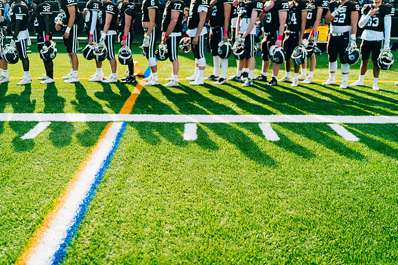 hc17_football_jk_7559