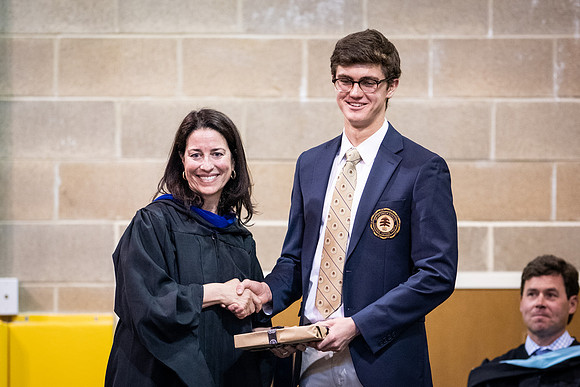 seniorawards19_wkl1_8297