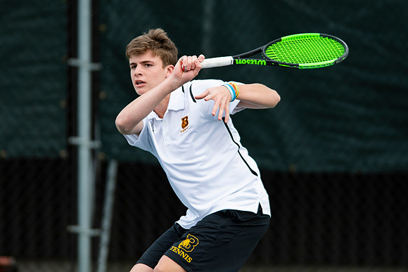 tennis_2018-04-24_dburns_8190